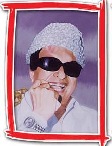 SaravanaKrish's profile picture. I am US Based SW Engineer. Like to interact with friends on internet. Want to live a larger than life. Married to @RagiSara