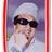 SaravanaKrish's profile image