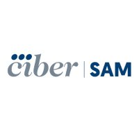 CIBERSAM (@ciber_sam) 's Twitter Profile