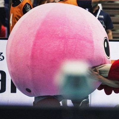 like_this_a's profile picture. Disclaimer:
-Bukan cerita asli
-Hanya karangan
-Sorry masih berantakan
-Hope you enjoy my kegabutan:)