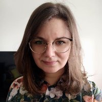 Weronika Szkwarek (@wszkwarek_) 's Twitter Profile