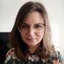 Weronika Szkwarek (@wszkwarek_) Twitter profile photo Weronika Szkwarek (@wszkwarek_) Twitter profile photo