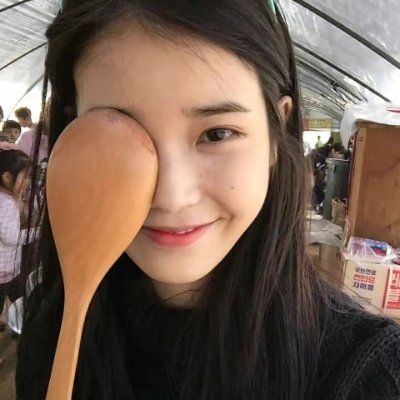 部分视频、图片来自网络,侵权请联系删除。
Like to share all kinds of good.
喜歡分享各種美好。