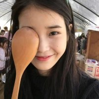 ้ฒๆตๅฅฝ็๐จ๐ณ๐ญ๐ฐ (@liguihong0625) 's Twitter Profile Photo ้ฒๆตๅฅฝ็๐จ๐ณ๐ญ๐ฐ (@liguihong0625) 's Twitter Profile Photo