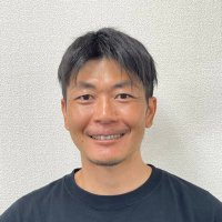 近藤直也 (@do3_naoya) 's Twitter Profile