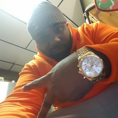 JoshYaHerd's profile picture. 