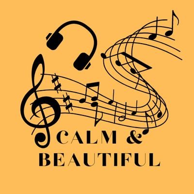 A place to be if you love beautiful relaxing piano music videos and photos 🏞️🎼🏕🎹 #nature #photography #studying #concentration #relax YouTube Channel ⏯️⬇️