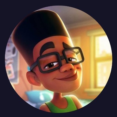 Shetani_makolo's profile picture. VIDEO ZOTE ZIPO TELEGRAM YETU👇