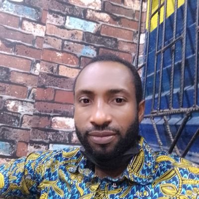 UNgegwu's profile picture. Maintenance Technician at Green Mac Energy.