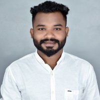 Ganesh Guru (@ganeshguru_1) 's Twitter Profile