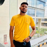 Rajitha Wickramasinghe 🇱🇰 (@rajithawickram3) 's Twitter Profile