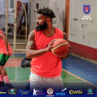 Haylen Washington (@officialhwash0) 's Twitter Profile Photo Haylen Washington (@officialhwash0) 's Twitter Profile Photo