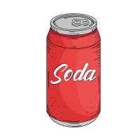 Bin nur Soda (@sodanur) 's Twitter Profile