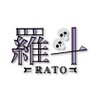 Rato_Kotyo's profile picture. 箱最推し:ヴォルタ。単推し:小柳ロウ。ろふまお、ヴァルツも好き。人見知りが凄いので、無言フォローばかりしてます…💦(20↑)