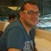 David Kuzio (@davidkuzio) Twitter profile photo David Kuzio (@davidkuzio) Twitter profile photo