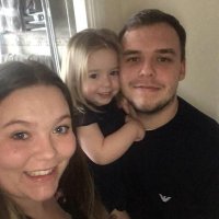 Jack Ritchie (@jri7chi3) 's Twitter Profile