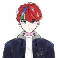 ♣️아샌드♣️ (@kdw0923) 's Twitter Profile