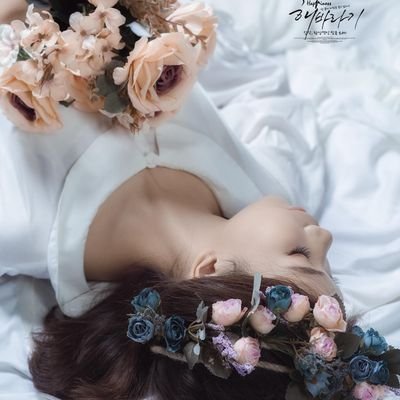 UBacosi's profile picture. Life isn’t about finding yourself. Life is about creating yourself. ― George Bernard Shaw