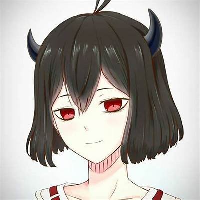 🌚🌹