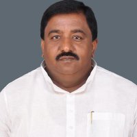 Rakesh Kumar Singh (@rakeshjeeinc) 's Twitter Profile