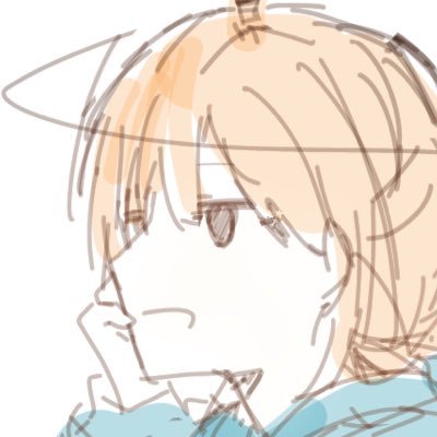 ROOT(だゐふく)さんのプロフィール画像