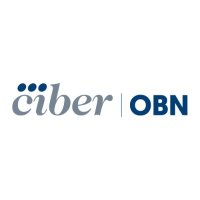 CIBEROBN (@ciber_obn) 's Twitter Profile