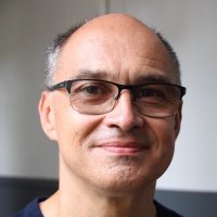 Thierry Poibeau (@tpoibeau) 's Twitter Profile