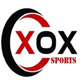 xoxsports Profile Picture