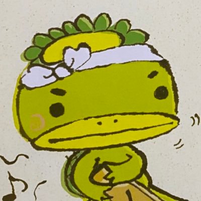 coding4rog's profile picture. 백수입니다