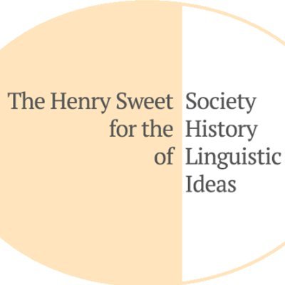 Henry Sweet Society