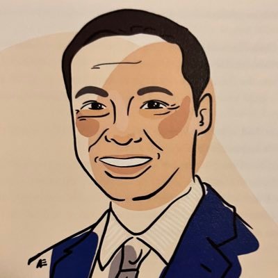 Eng Eong Ooi Profile