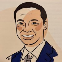 Eng Eong Ooi (@engeongooi) 's Twitter Profile Photo Eng Eong Ooi (@engeongooi) 's Twitter Profile Photo