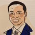 Eng Eong Ooi (@engeongooi) Twitter profile photo Eng Eong Ooi (@engeongooi) Twitter profile photo