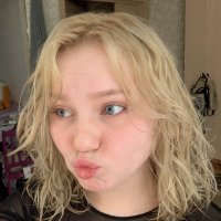 Lime_Cat (@xspacefleetx) 's Twitter Profile