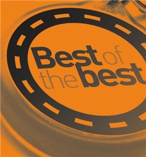 looking for best buys @ SG?? have it here!