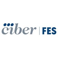 CIBERFES (@ciberfes) 's Twitter Profile