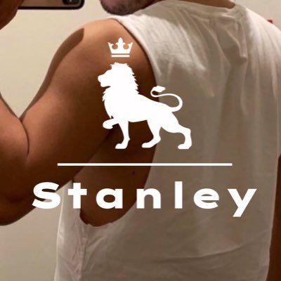整体&オイルトリートメント STANLEY です!168.90.P17 スケジュールとジム報告メインでツイートしてます。最新スケジュールは固定ツイより(中野以外は23:30終了です)、御予約はHPよりお願い致します↓↓↓ DMでの質問回答等は出来かねますので、ご了承下さい🙇♂️