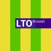 LTO Brussel 🇪🇺(@LTObrussel) 's Twitter Profile Photo