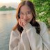 Chit Ko (@chitko36954937) Twitter profile photo Chit Ko (@chitko36954937) Twitter profile photo
