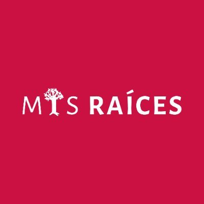 mis_raices's profile picture. Editorial infantil y juvenil dedicada a la difusión y puesta en valor del patrimonio y la cultura de Chile y Latinoamérica.
