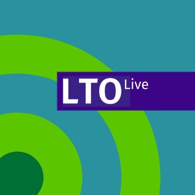 LTO_live Profile Picture