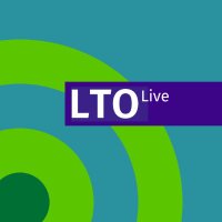 LTO Live(@LTO_live) 's Twitter Profile Photo