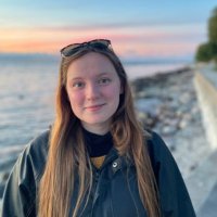 Alexandra Ulander (@alexandrauland2) 's Twitter Profile