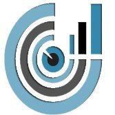 marketing_in_uk's profile picture. Look First offers advertising and marketing solutions for small to medium sized businesses across the U.K. for a fraction of the cost and none of the headache.