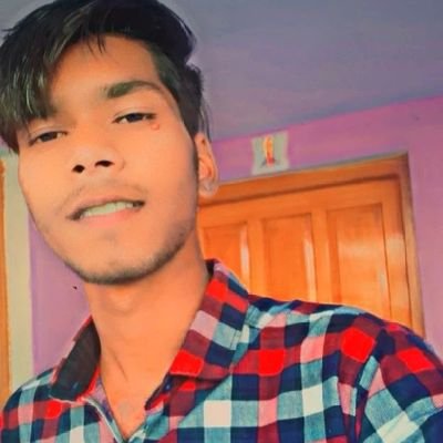 sahilrathor840's profile picture. Jaha ham hai   waha  tum aaoge
