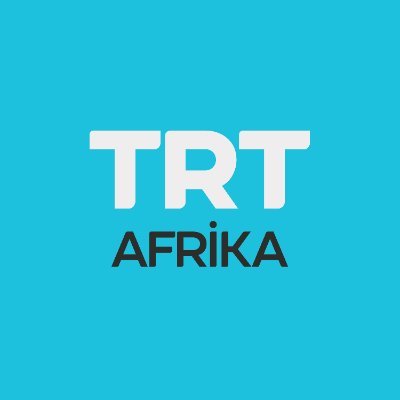 trtafrikaFR Profile Picture