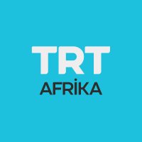 TRT Afrika Français(@trtafrikaFR) 's Twitter Profileg