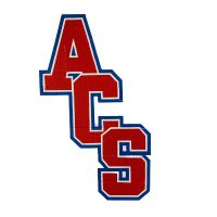 ACS Sports (@acs_sports) 's Twitter Profile Photo