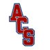 ACS Sports (@acs_sports) Twitter profile photo