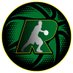 Rangers Basketball (@rangers_bball) Twitter profile photo